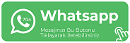 Sariyer Mutfak Lavabo Gideri Tıkanıklığı Tikali Boru Açma
